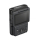 Canon PowerShot V10 Vlogging Kit czarny - 1148872 - zdjęcie 4